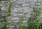 Baldrygreen-walls-4.jpg; ?>